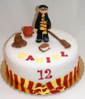 /album/fotogaleria/dsc07656pic-harry-potter-maj-2014-800-jpg/